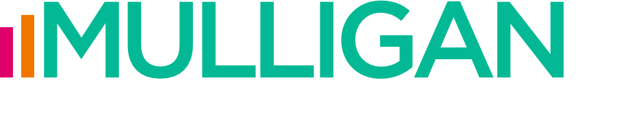 Mulligan Financial Services